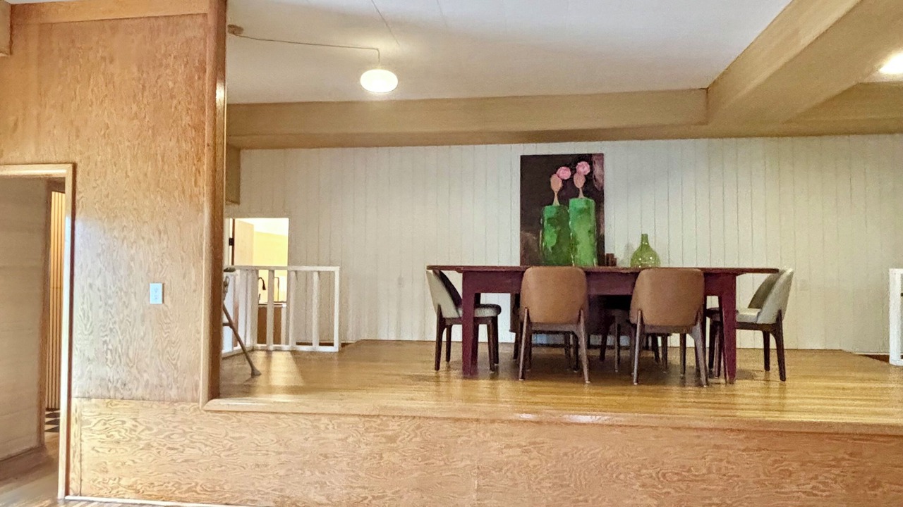 Photo of Others in Lundbreck