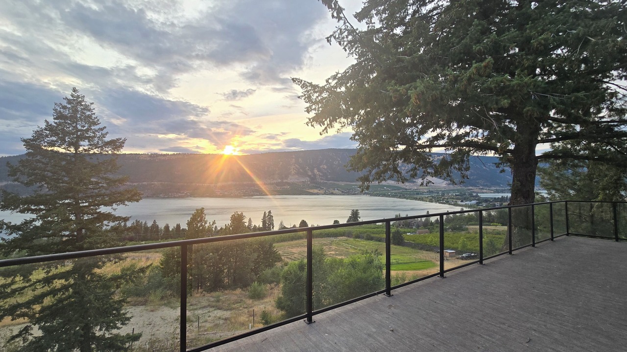Photo of Outdoor in Central Okanagan