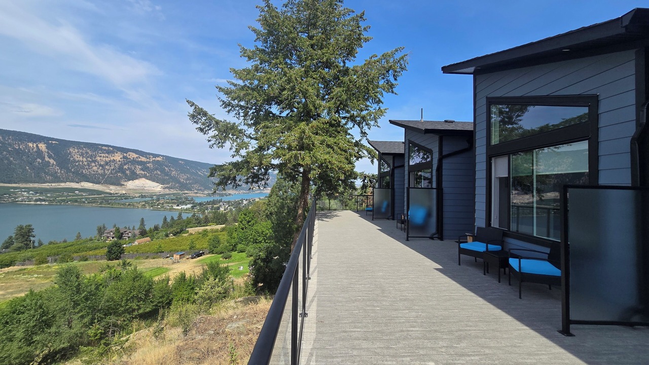 Photo of Outdoor in Central Okanagan