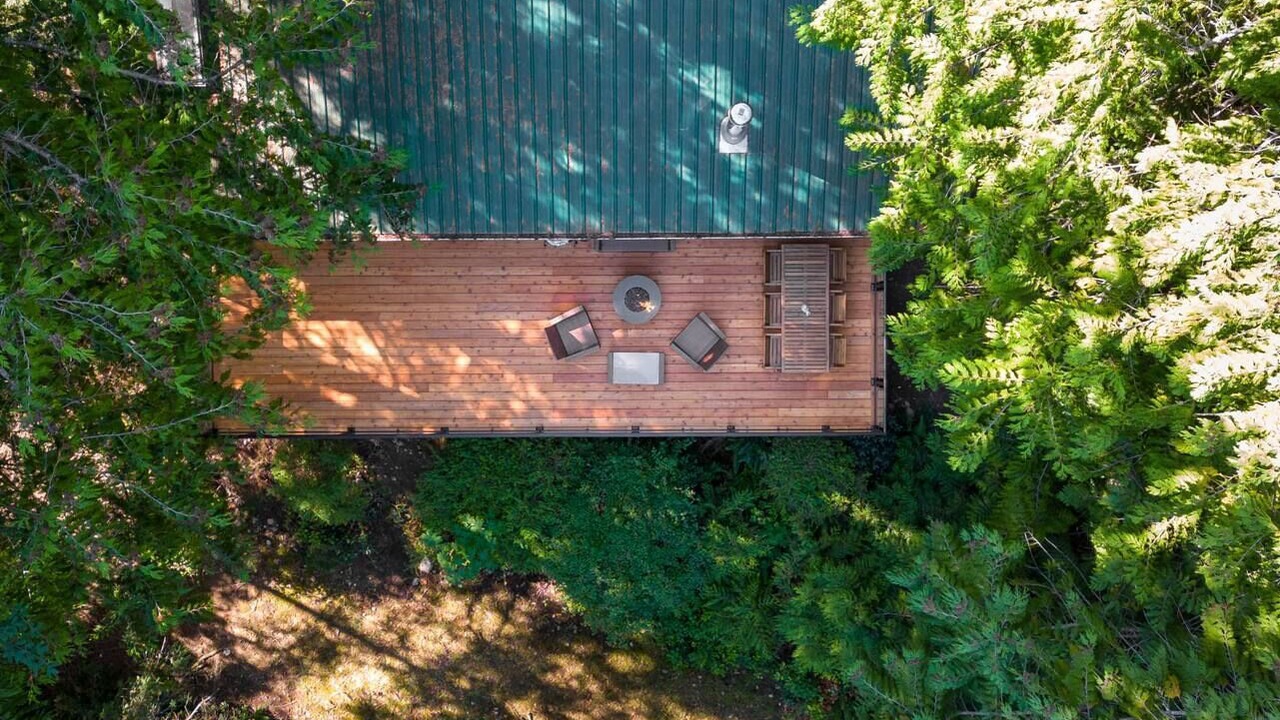 Photo of Others in Salt Spring Island