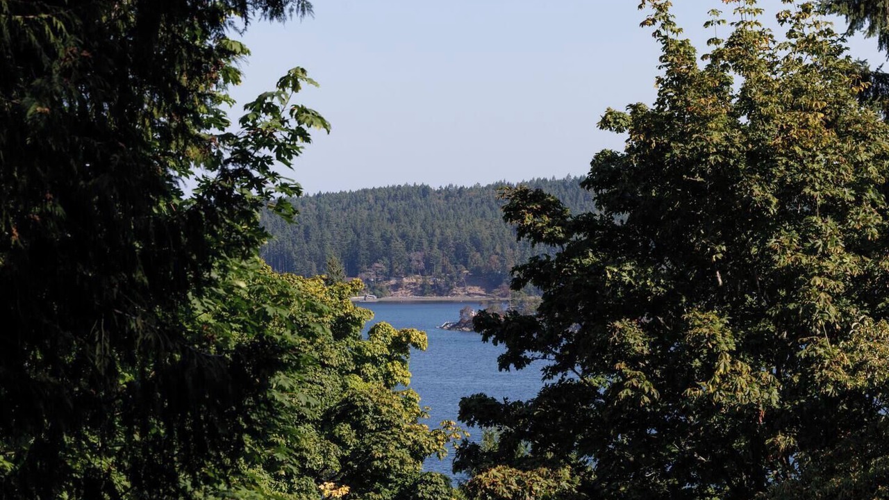 Photo of Others in Salt Spring Island