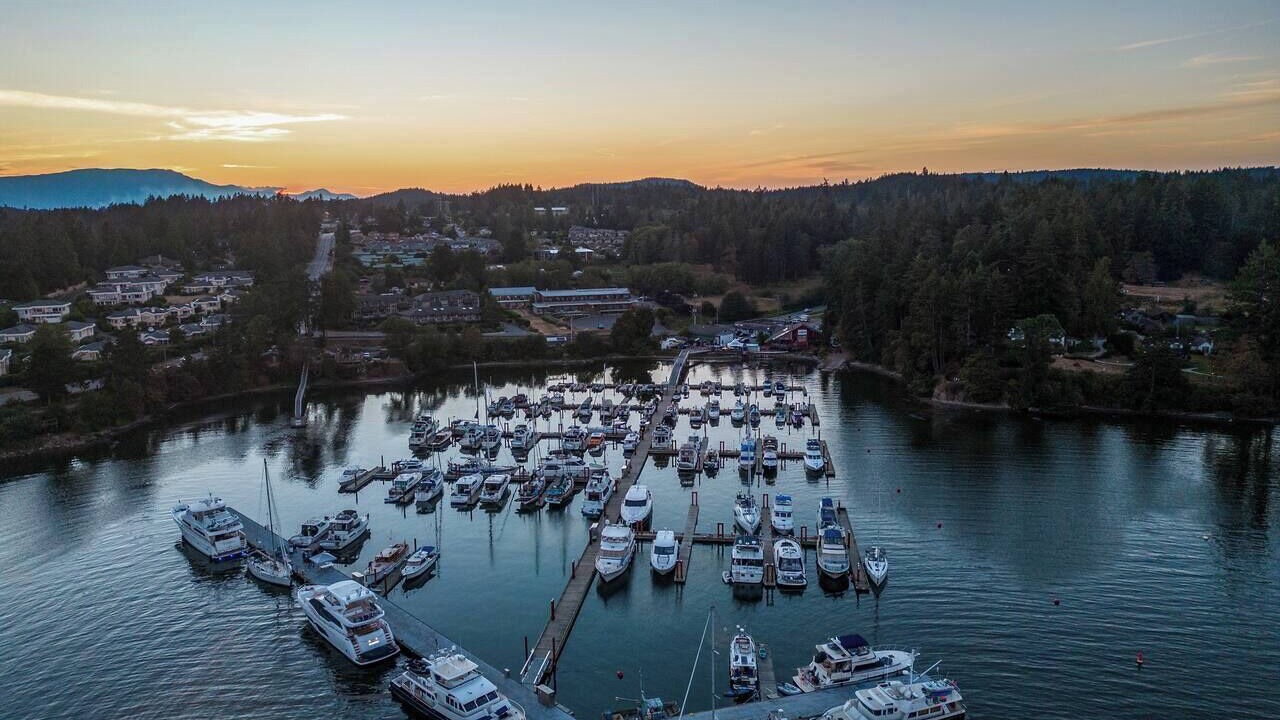 Photo of Others in Salt Spring Island