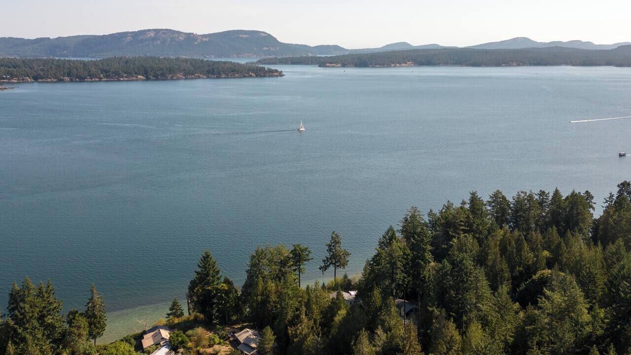 Photo of Others in Salt Spring Island