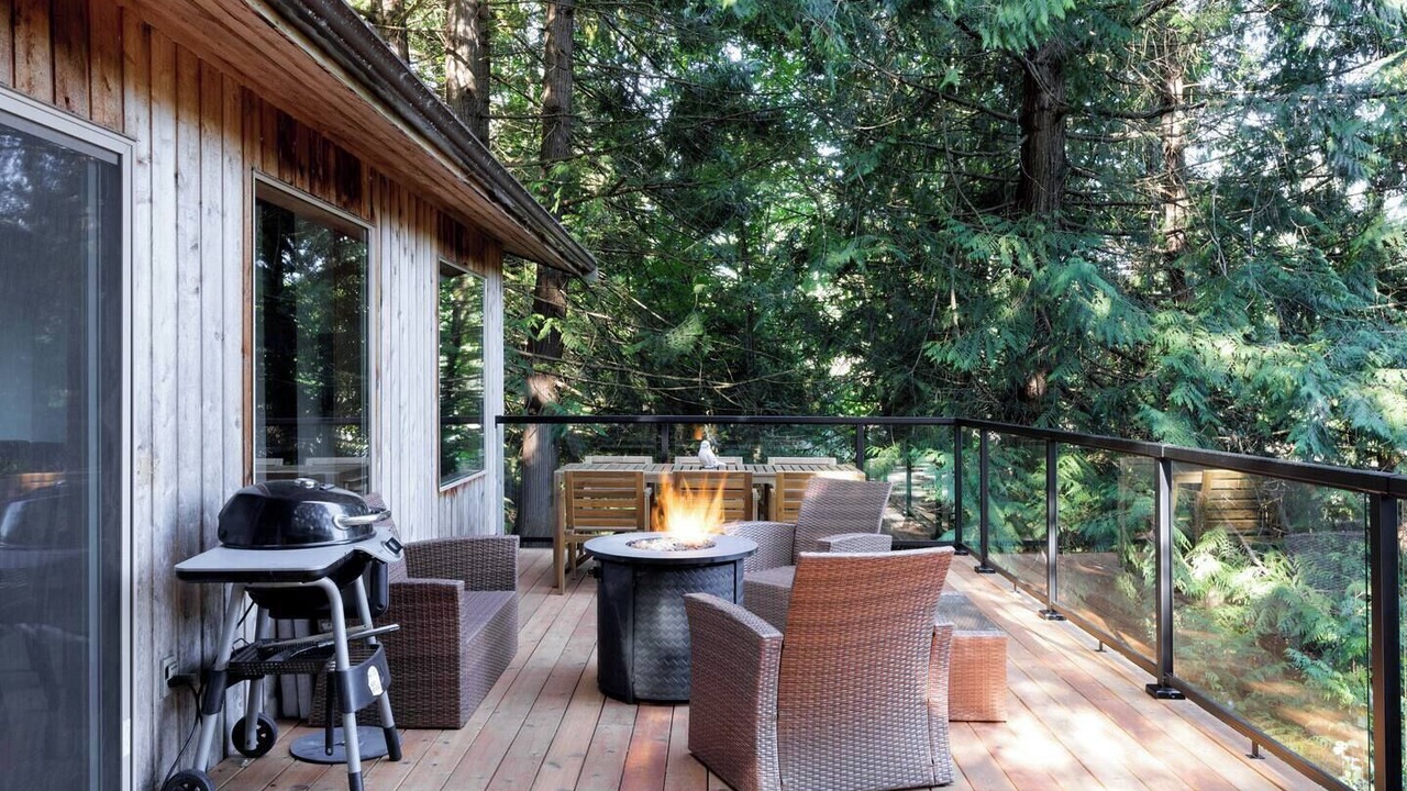 Photo of Others in Salt Spring Island