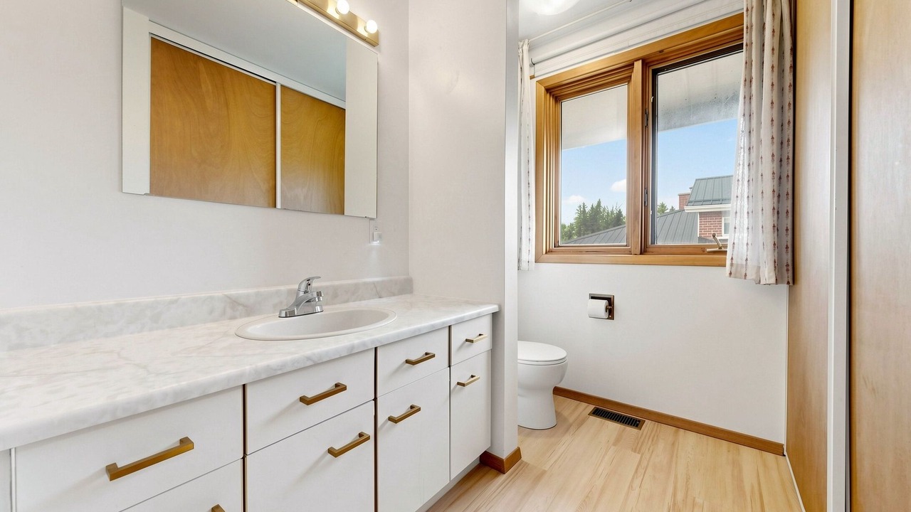 Photo of Bathroom in Kirkfield
