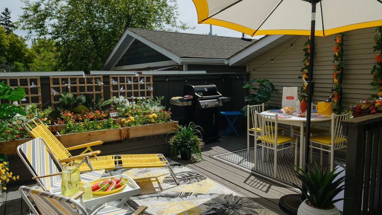 Photo of Outdoor in Inglewood