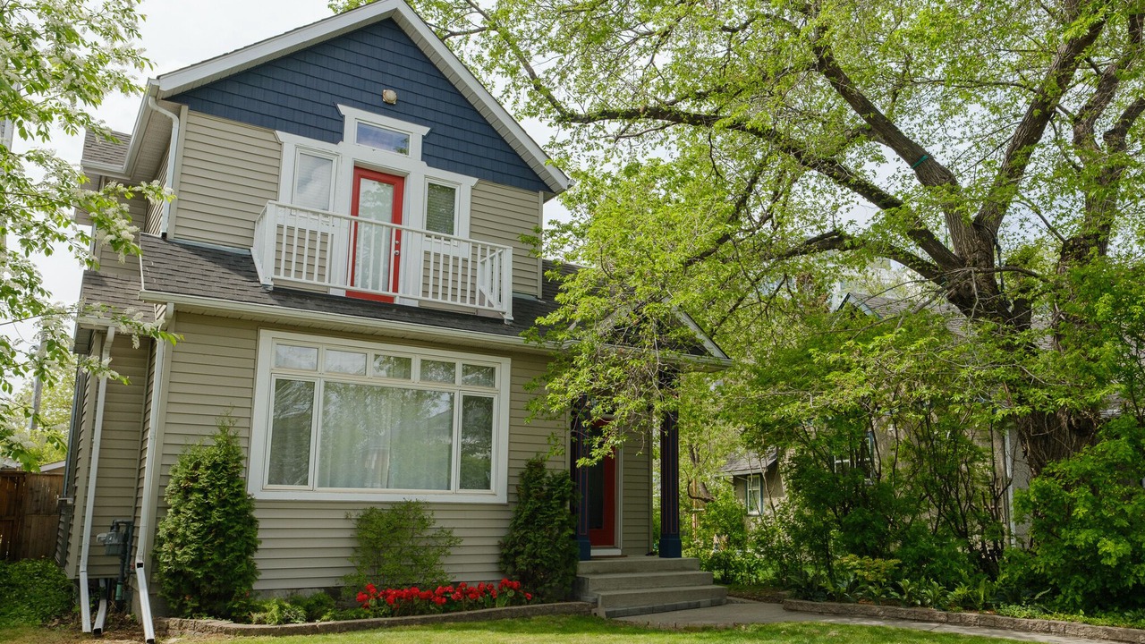 Photo of Outdoor in Inglewood