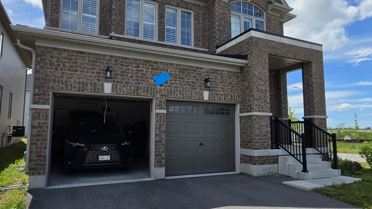 Photo of Outdoor in Lindsay