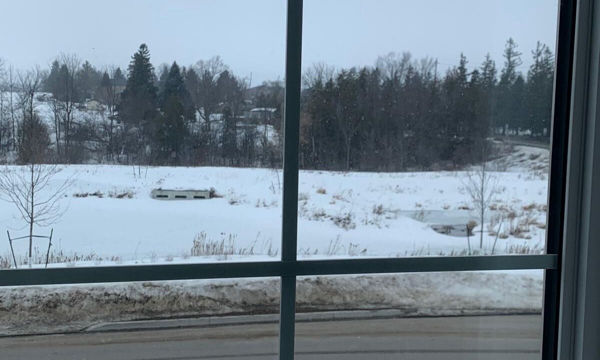 Photo of Others in Lindsay