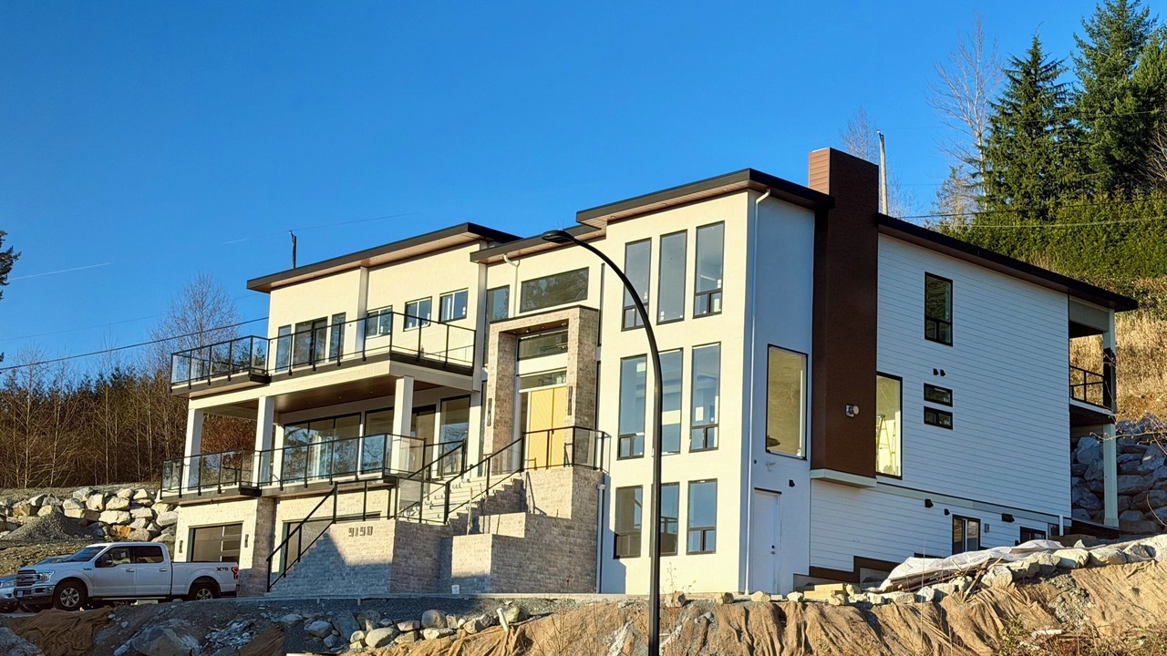 Photo of Outdoor in Mission