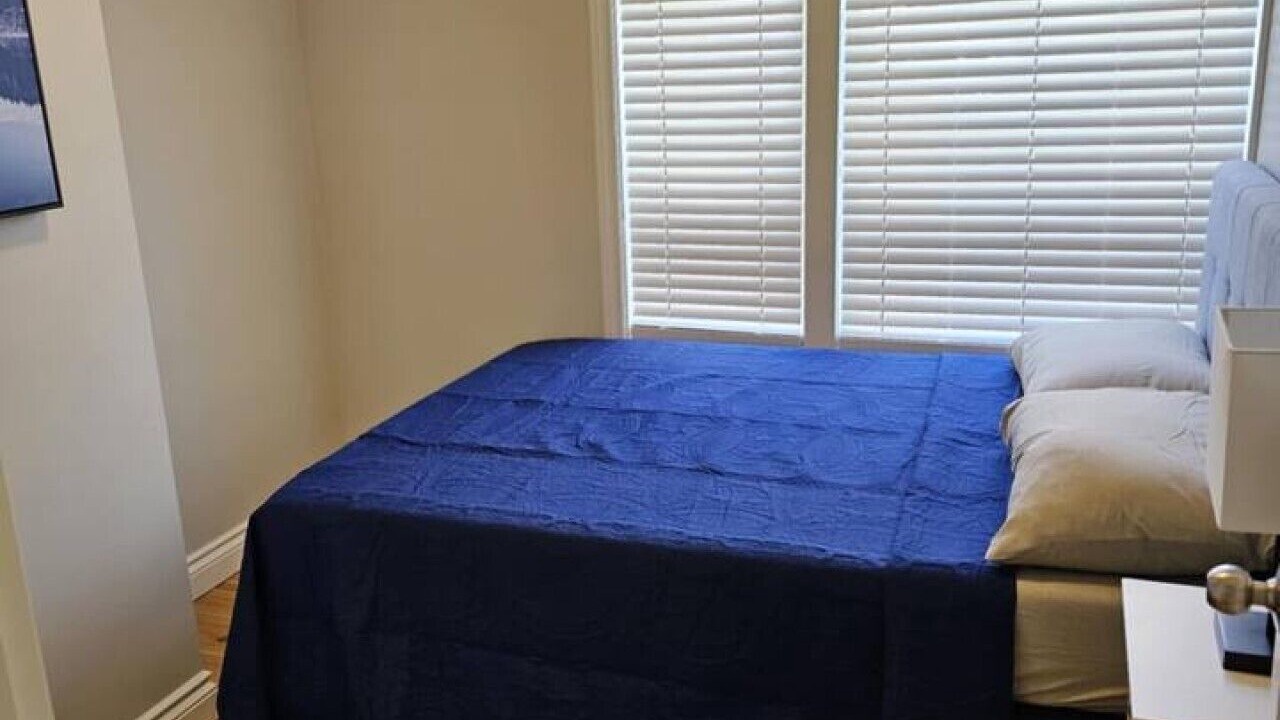 Photo of Bedroom in Stratford