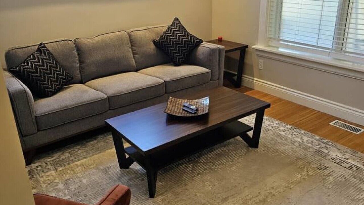 Photo of Livingroom in Stratford