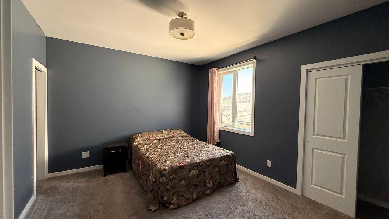 Photo of Bedroom in Steinbach