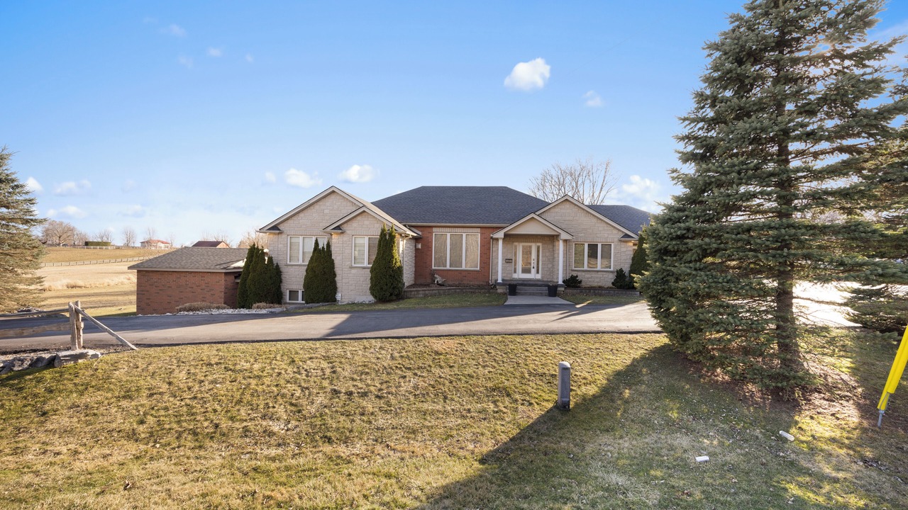 Photo of Outdoor in County of Brant