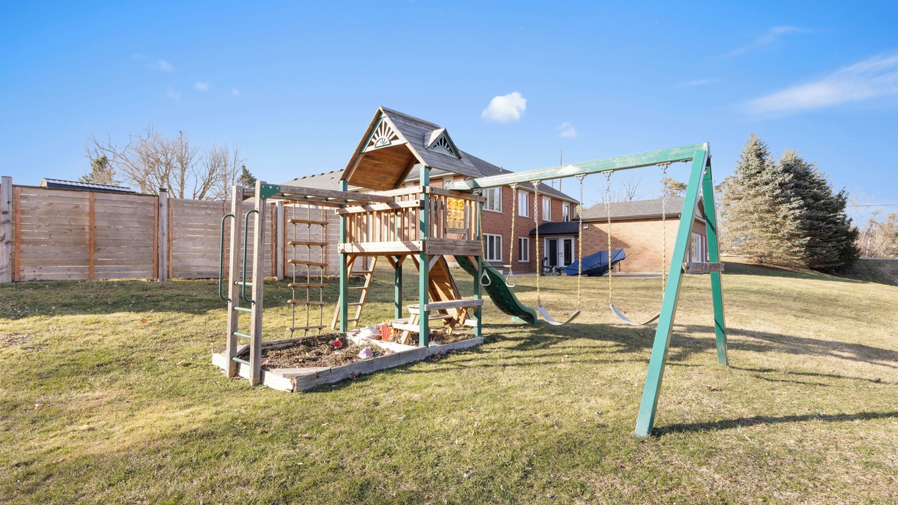 Photo of Others in County of Brant