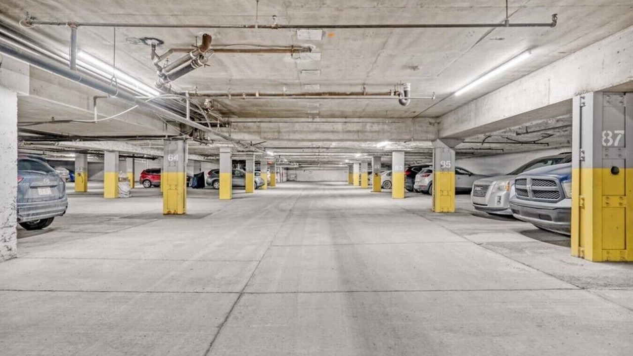 Photo of Others in Beltline