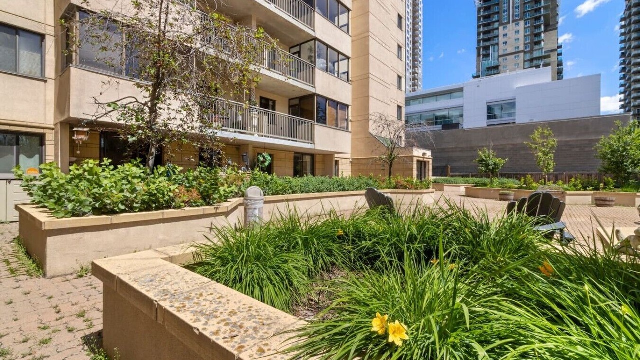 Photo of Outdoor in Beltline