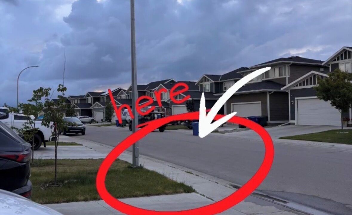 Photo of Others in Saskatoon