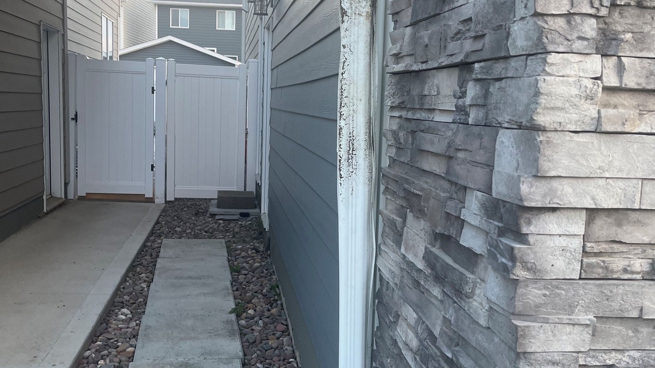 Photo of Outdoor in Saskatoon