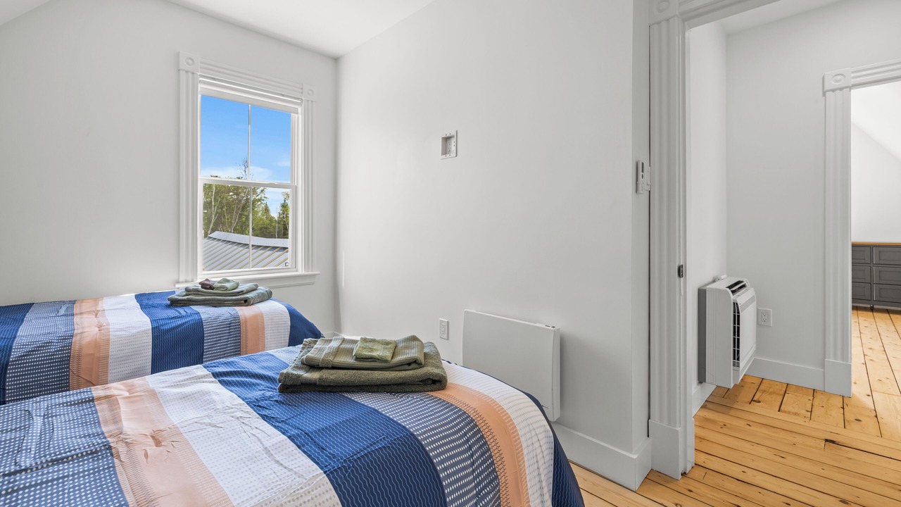Photo of Bedroom in Anne's Land