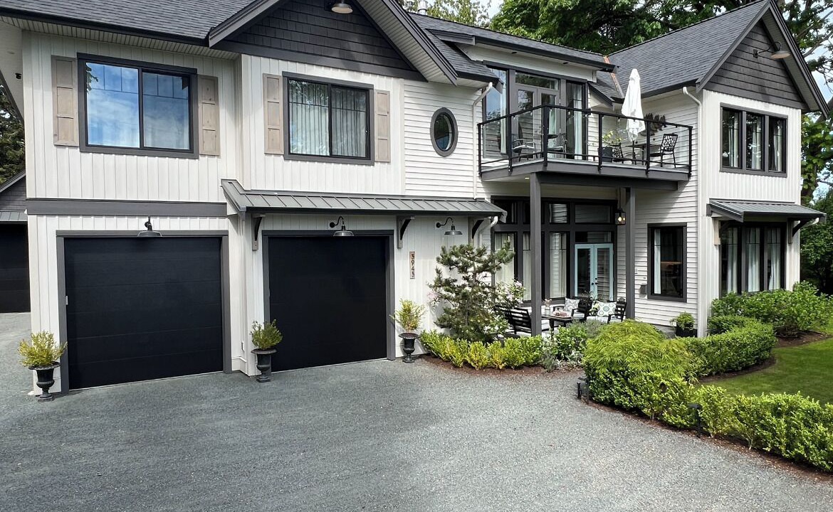 Photo of Outdoor in Campbell River