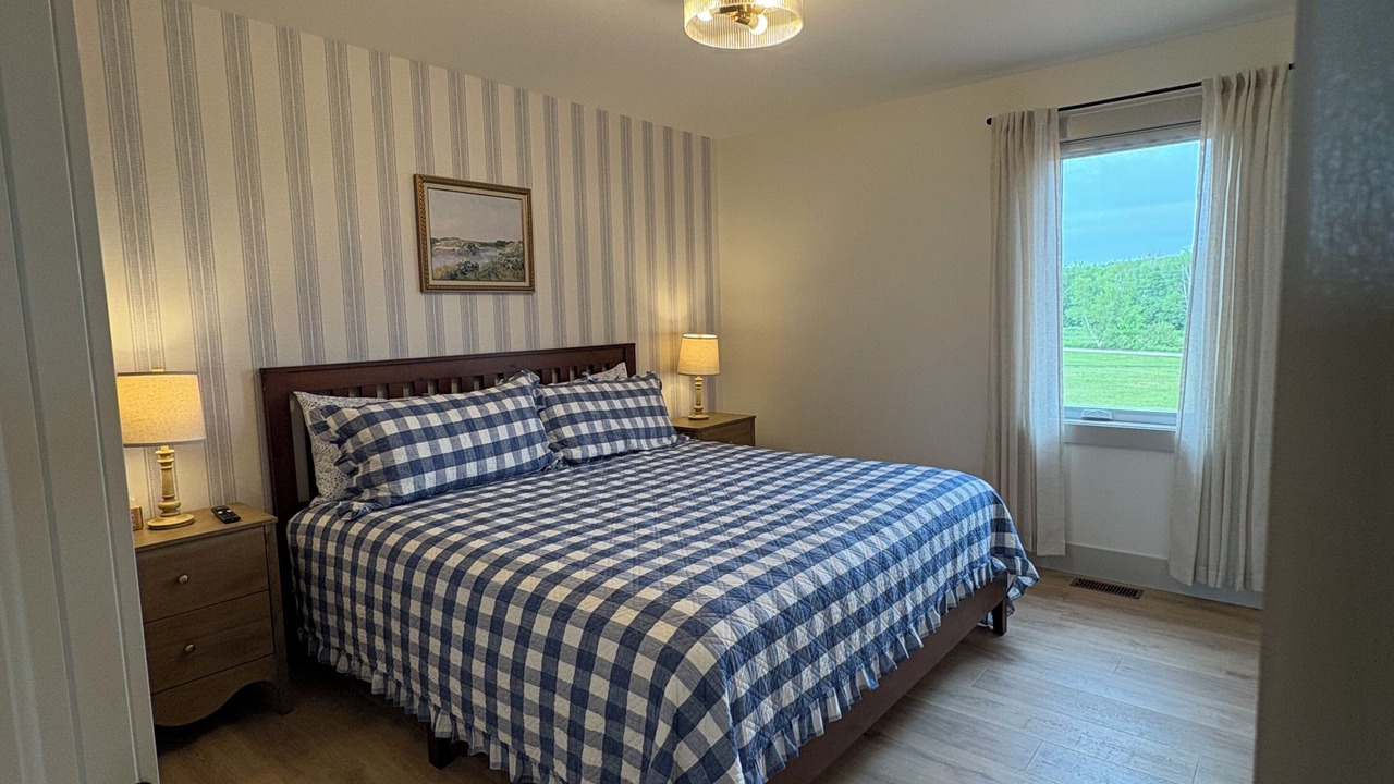 Photo of Bedroom in Stratford