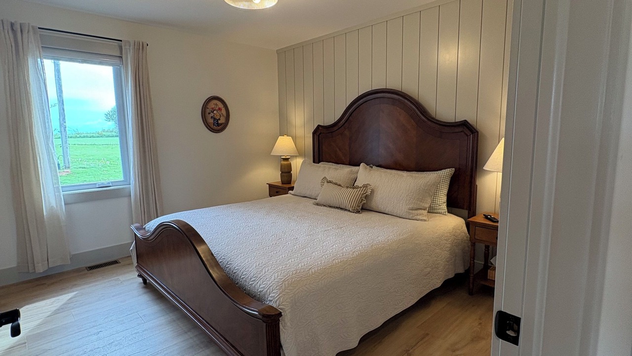 Photo of Bedroom in Stratford