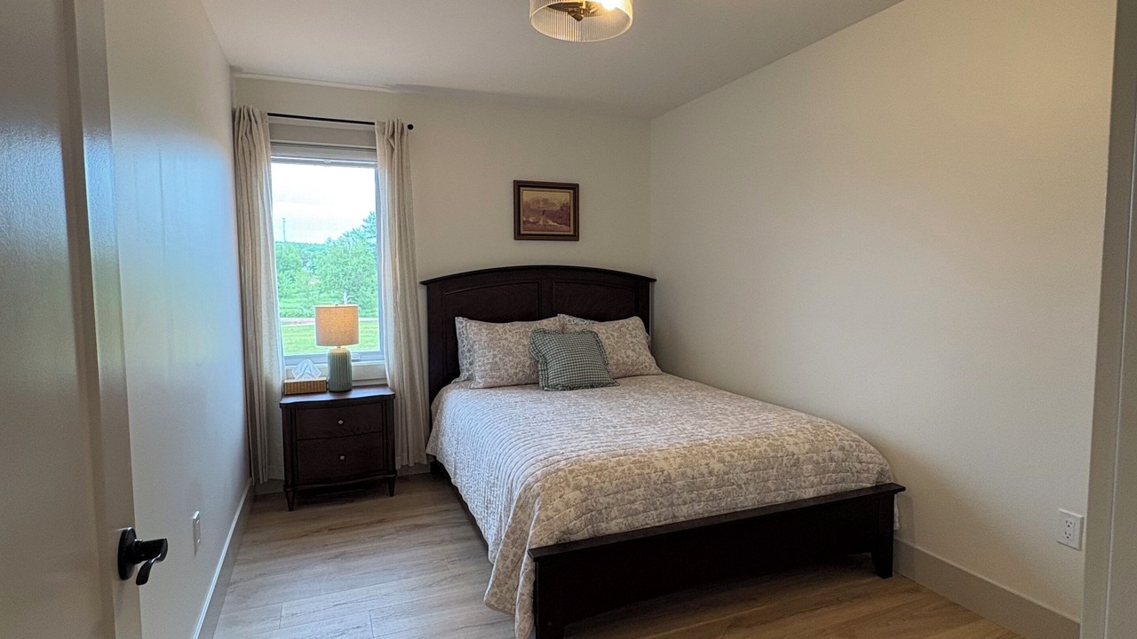 Photo of Bedroom in Stratford