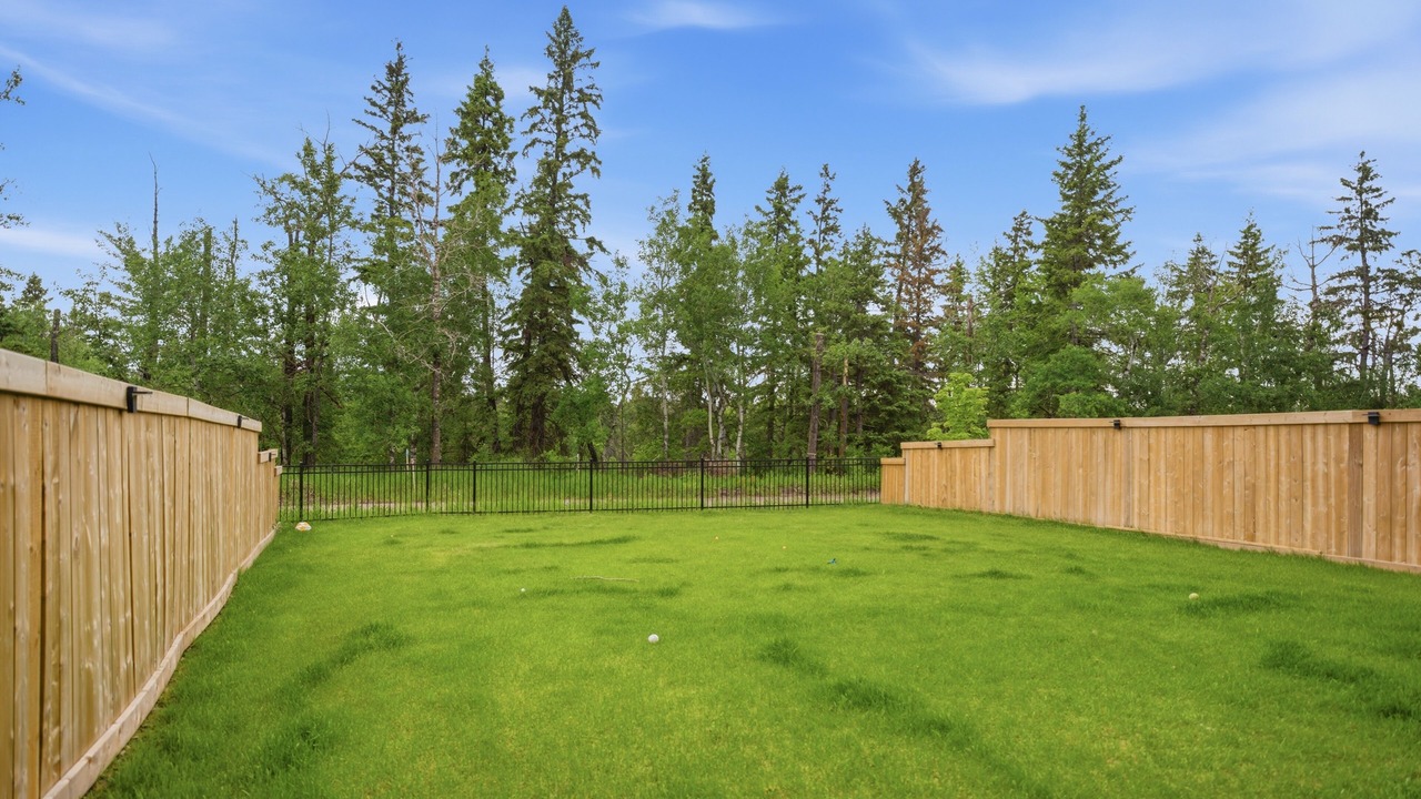 Photo of Outdoor in Southwest Edmonton