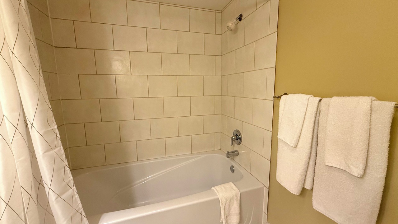 Photo of Bathroom in Regional District of Nanaimo