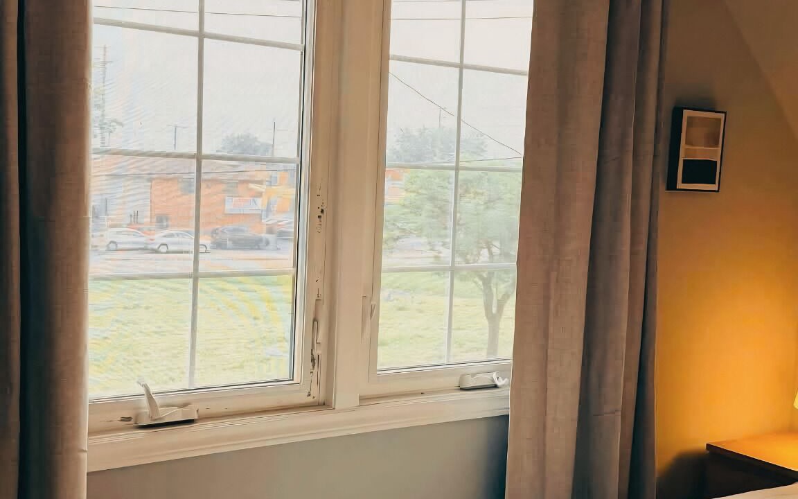 Photo of Bedroom in Hamilton