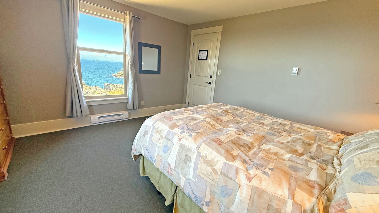 Photo of Bedroom in Regional District of Nanaimo