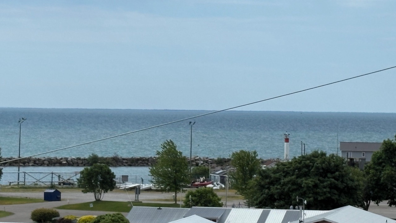 Photo of Others in Port Dover