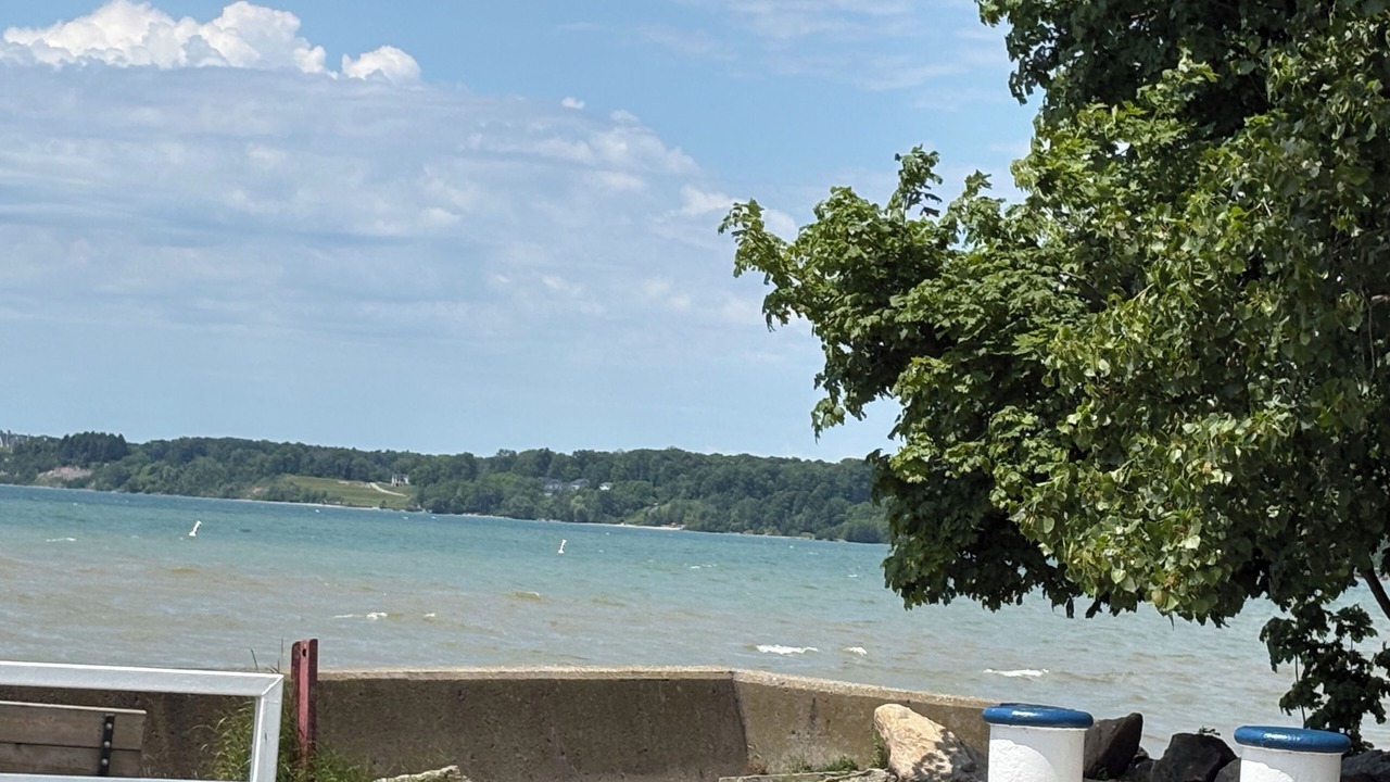 Photo of Others in Port Dover