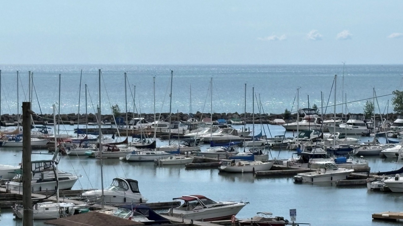 Photo of Others in Port Dover