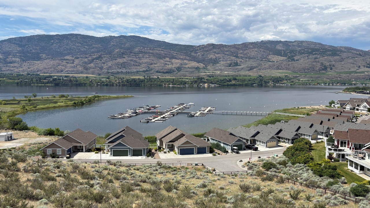 Photo of Outdoor in Okanagan-Similkameen