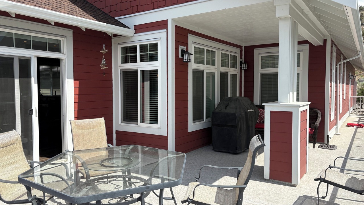 Photo of Outdoor in Okanagan-Similkameen