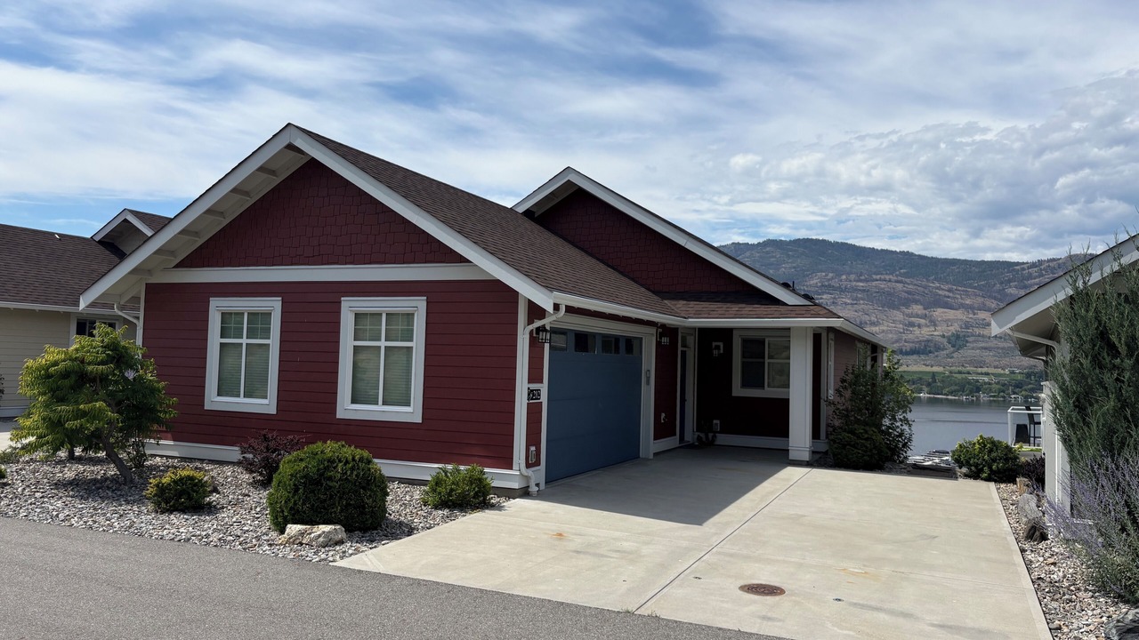 Photo of Outdoor in Okanagan-Similkameen
