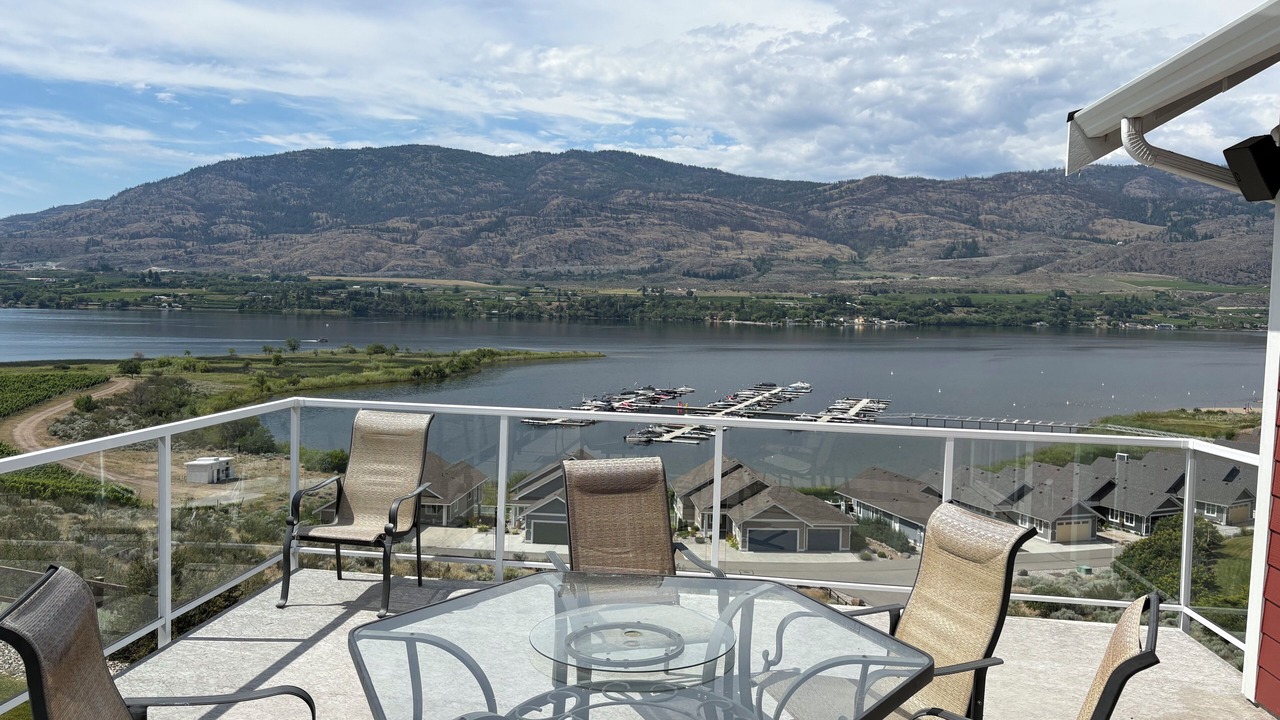 Photo of Outdoor in Okanagan-Similkameen