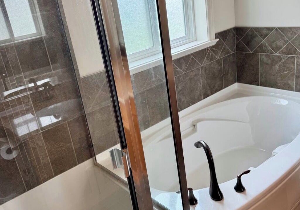Photo of Bathroom in Okanagan-Similkameen