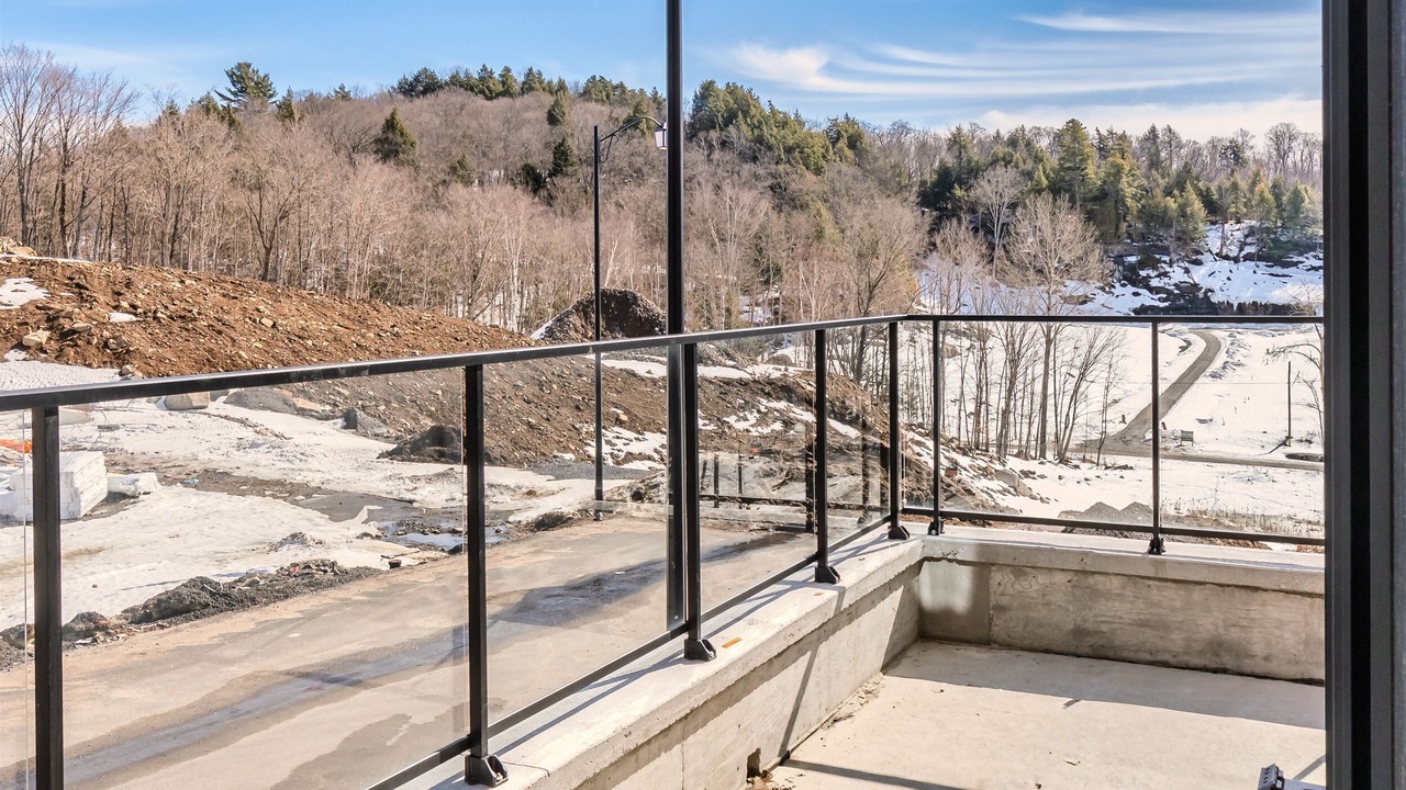 Photo of Outdoor in Huntsville