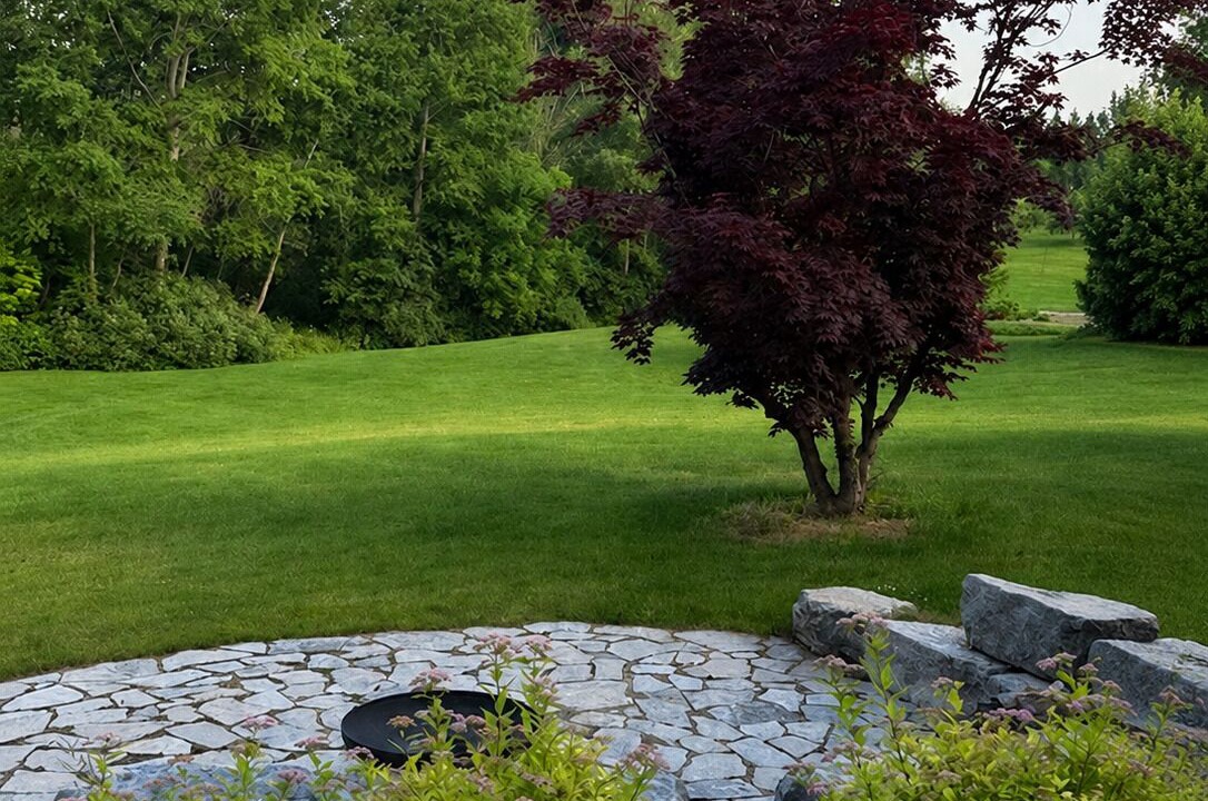 Photo of Outdoor in Central Huron