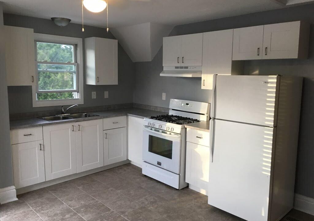 Photo of Kitchen in Belmont