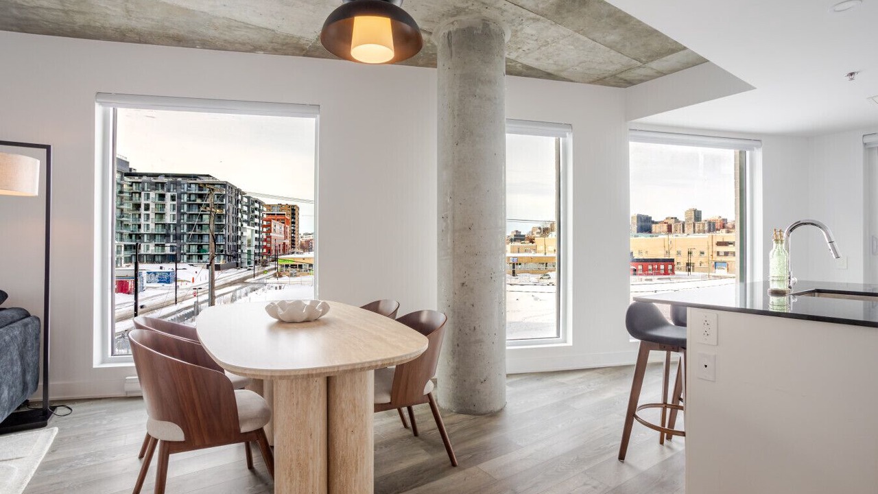 Photo of Others in Griffintown