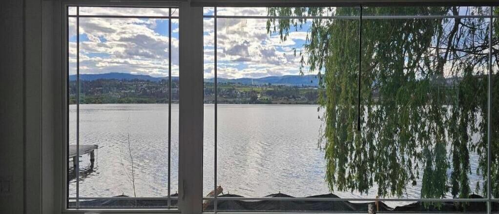 Photo of Others in Central Okanagan