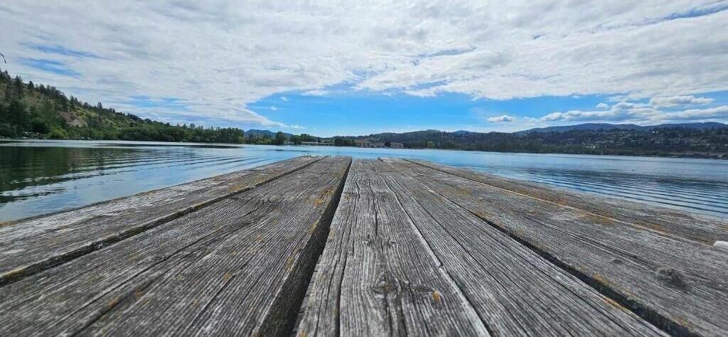 Photo of Others in Central Okanagan
