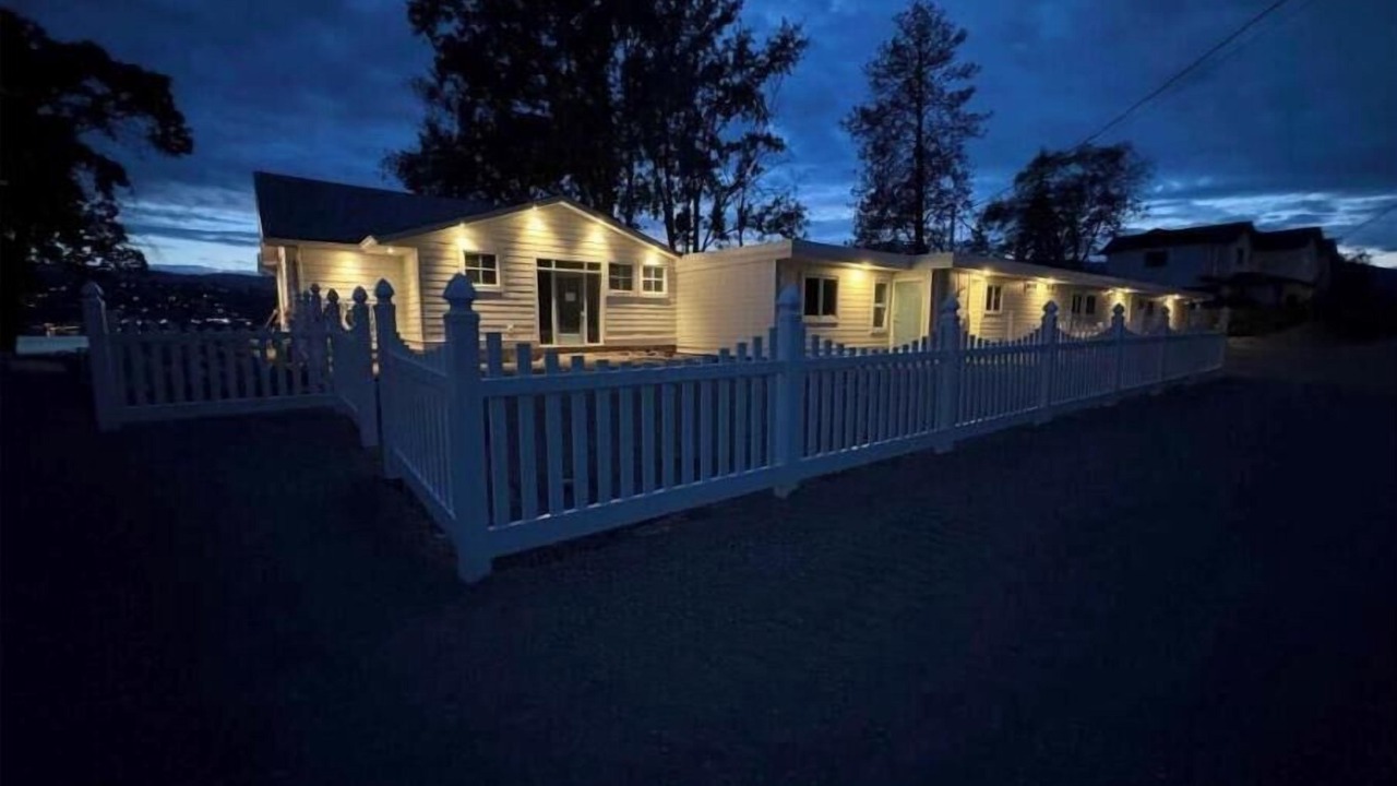 Photo of Outdoor in Central Okanagan