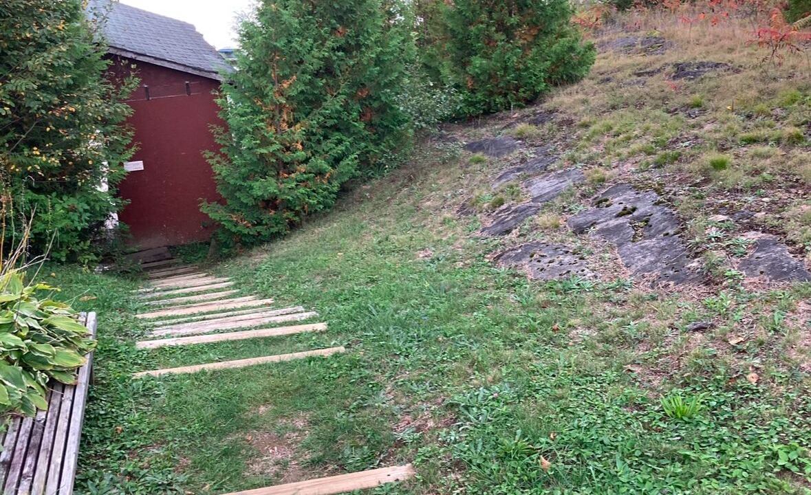 Photo of Outdoor in Trent Lakes