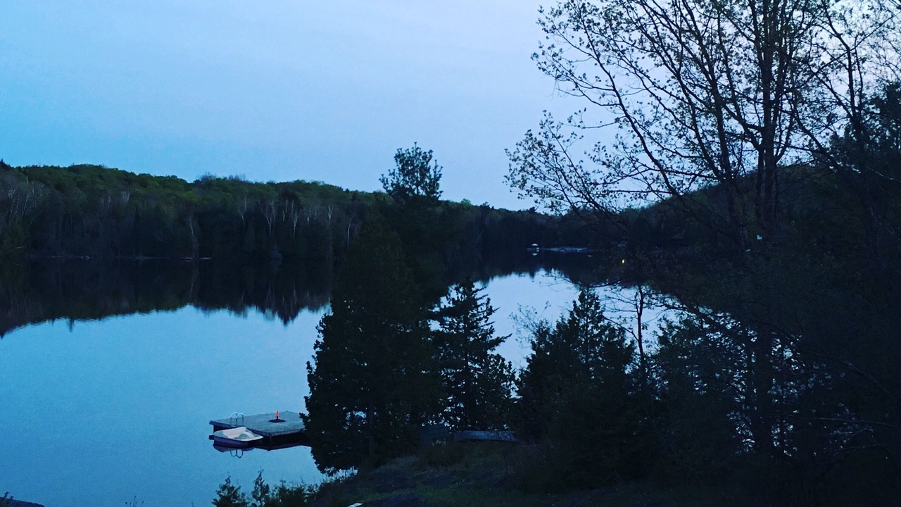 Photo of Others in Trent Lakes