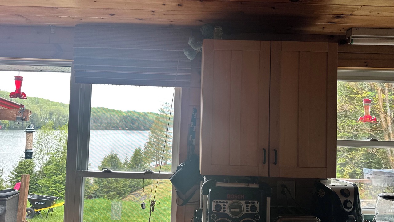 Photo of Others in Trent Lakes